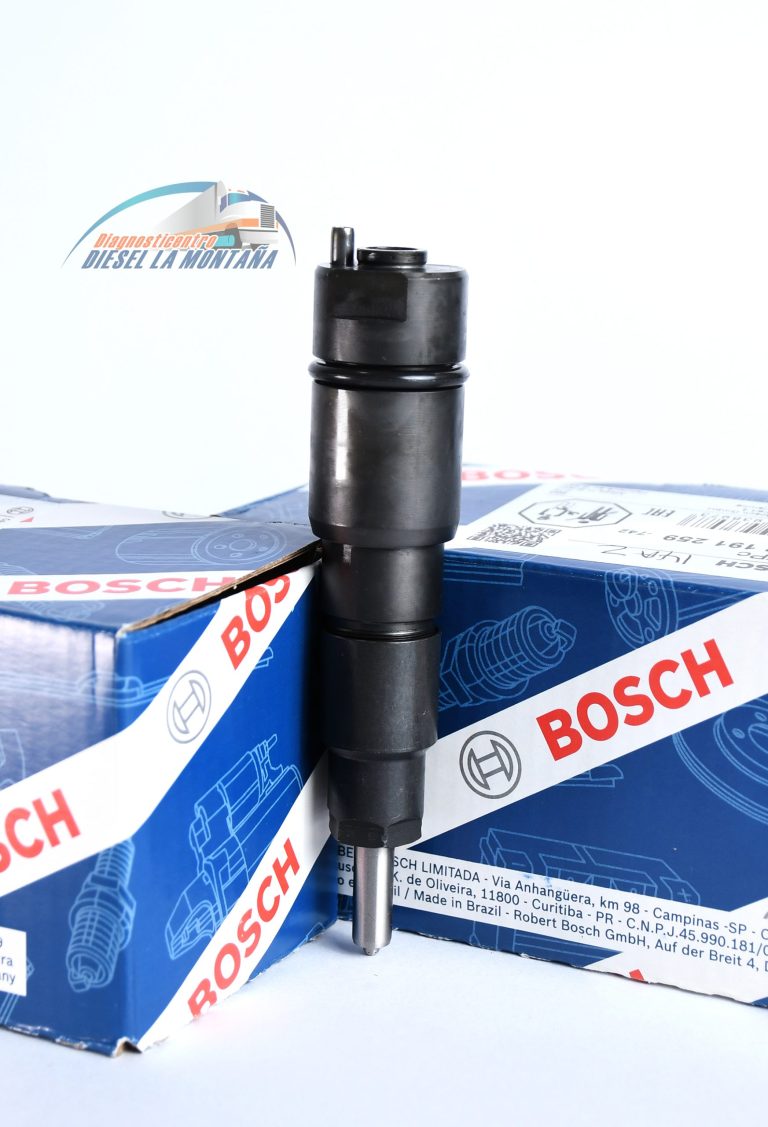 0-432-191-240-1-scaled-1