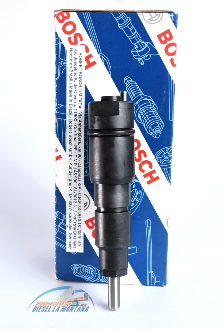 0-432-191-277-1-1-scaled-1