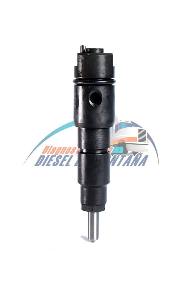 0-432-191-277-1-1-scaled-1