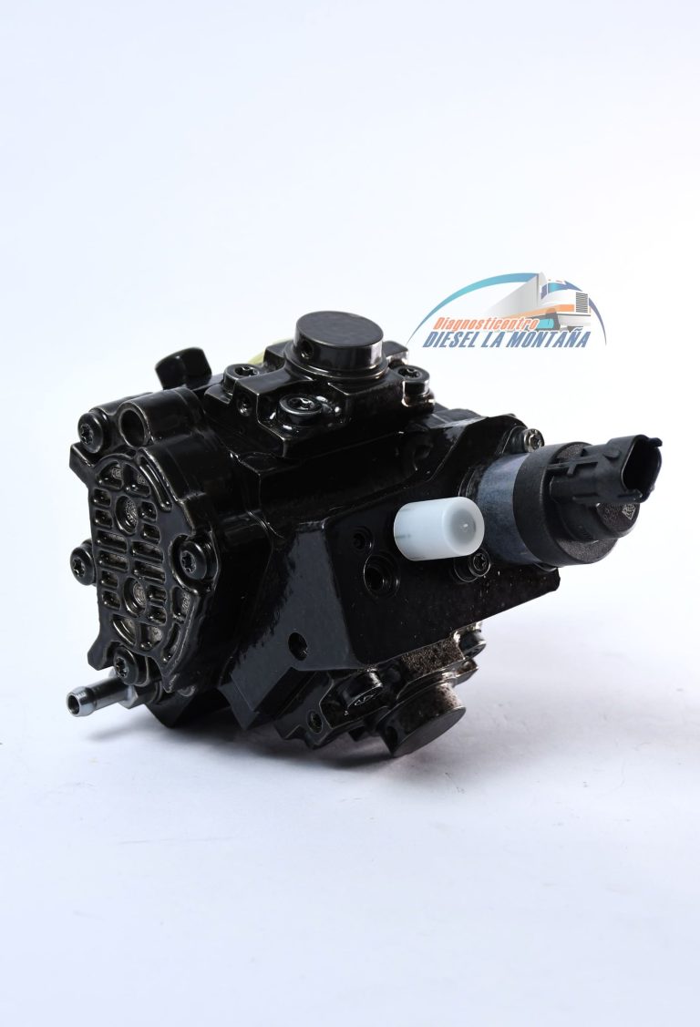 0-445-020-070-scaled-3