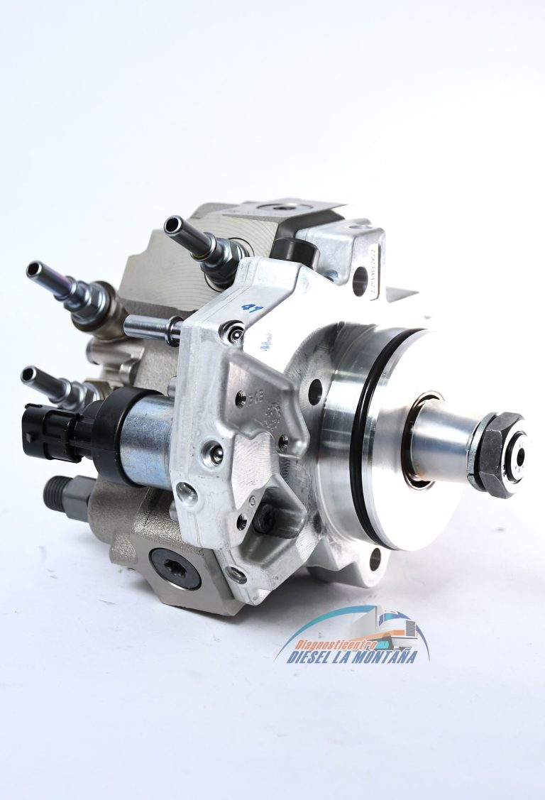 0-445-020-150-1-scaled-1