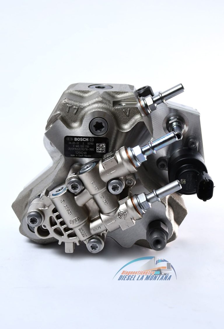 0-445-020-150-1-scaled-1