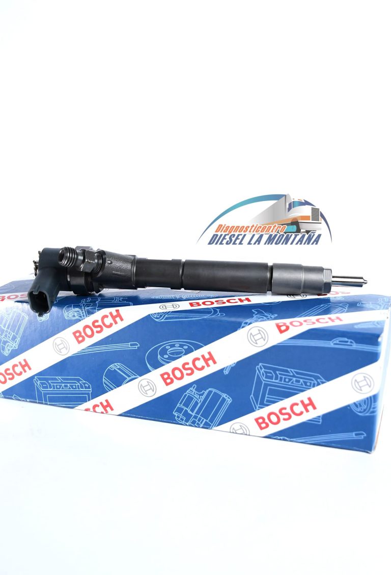 0-445-110-141-1-scaled-1