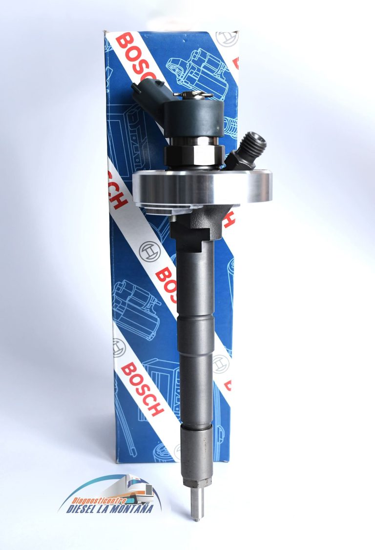 0-445-110-168-1-1-scaled-1