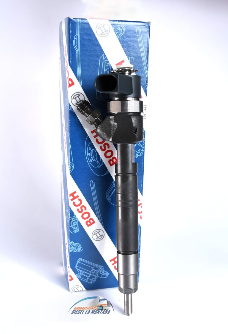 0-445-110-189-1-1-scaled-1