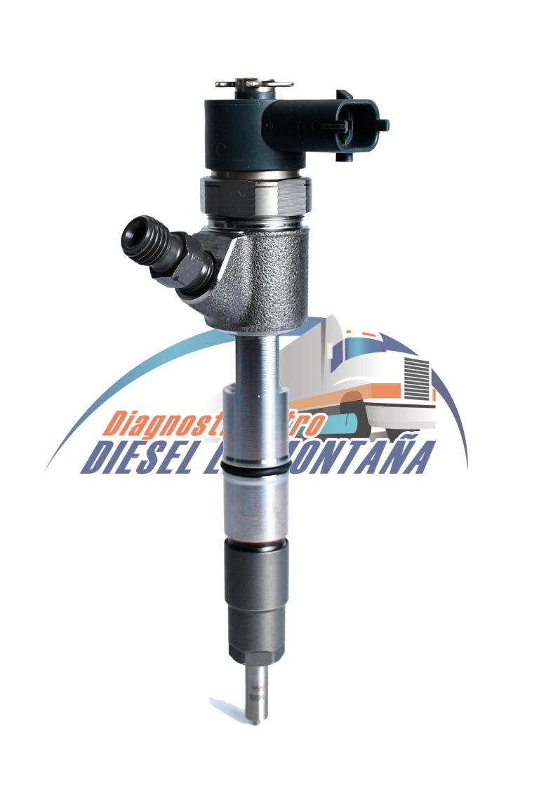 0-445-110-343-1-scaled-1