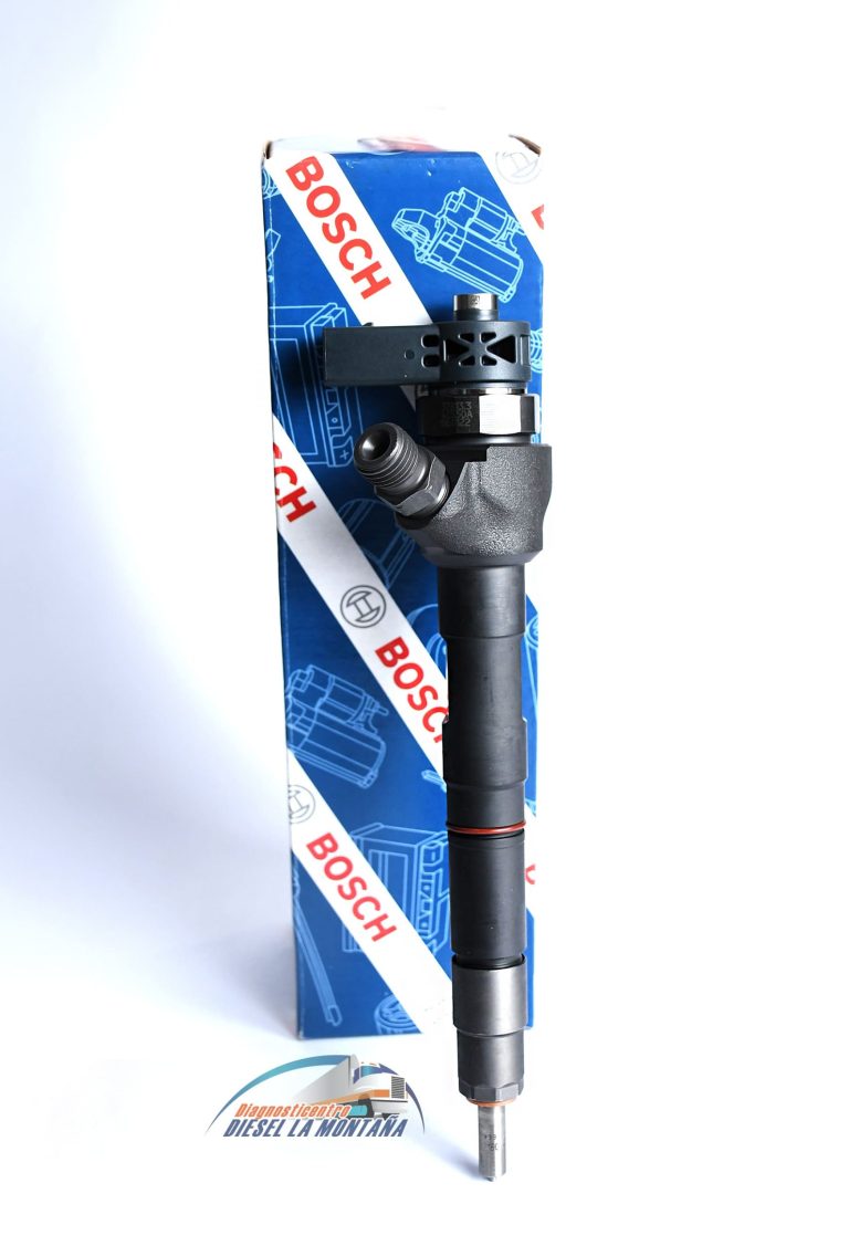 0-445-110-369-1-scaled-1