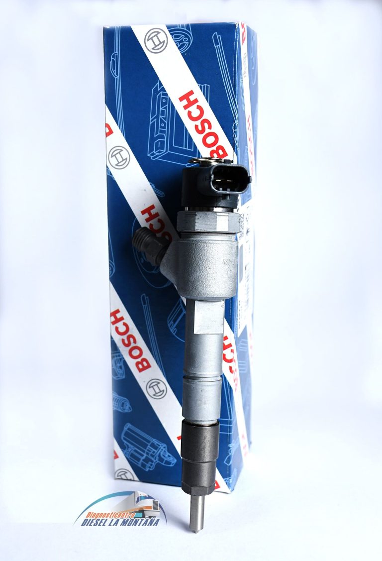 0-445-110-691-1-1-scaled-1