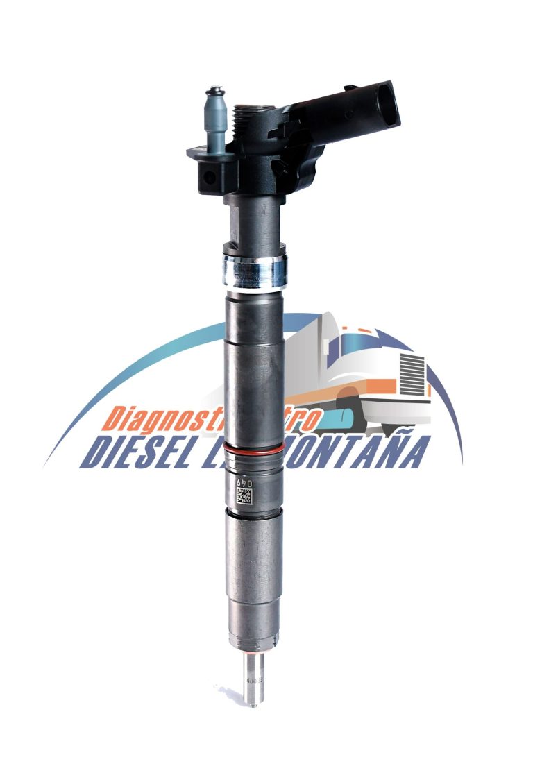 0-445-116-035-1-scaled-1