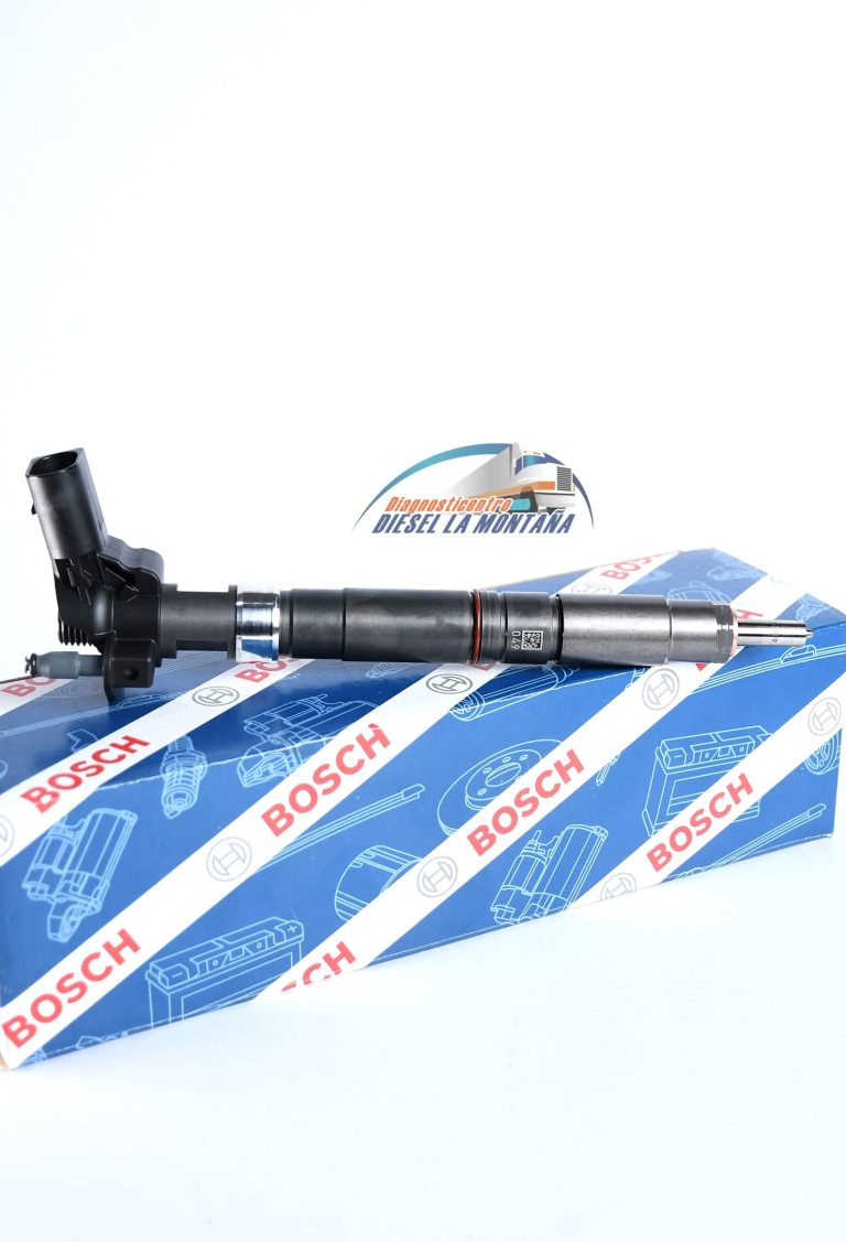 0-445-116-035-1-scaled-1