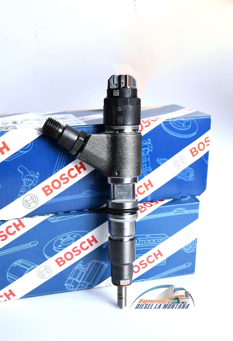 0-445-120-520-1-scaled-1