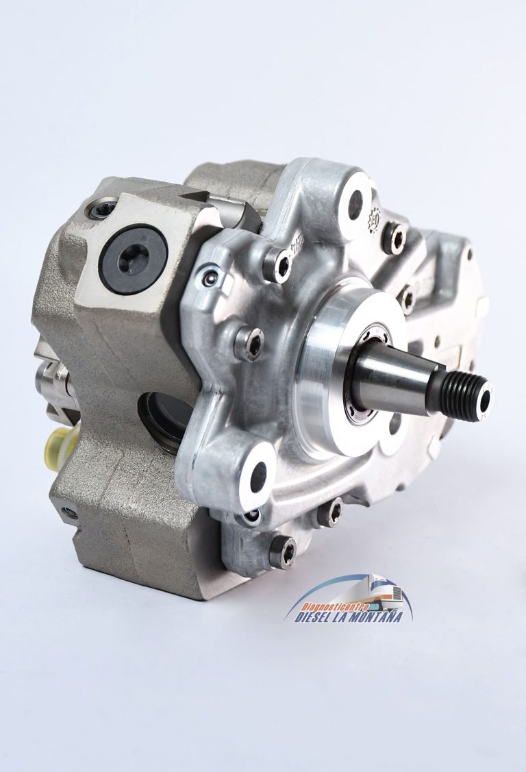 0445010075-2-1-scaled-1