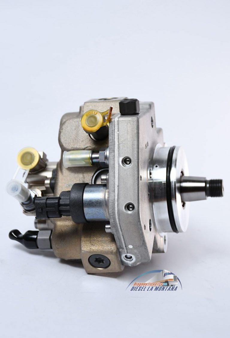 0445020113-1-scaled-1