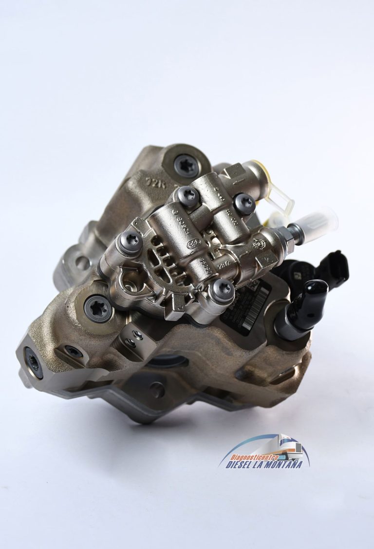 0445020113-1-scaled-1