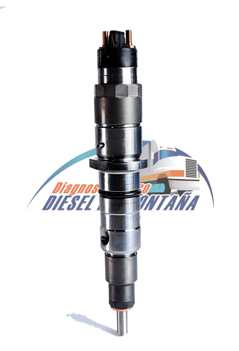 0445120236-1-scaled-1