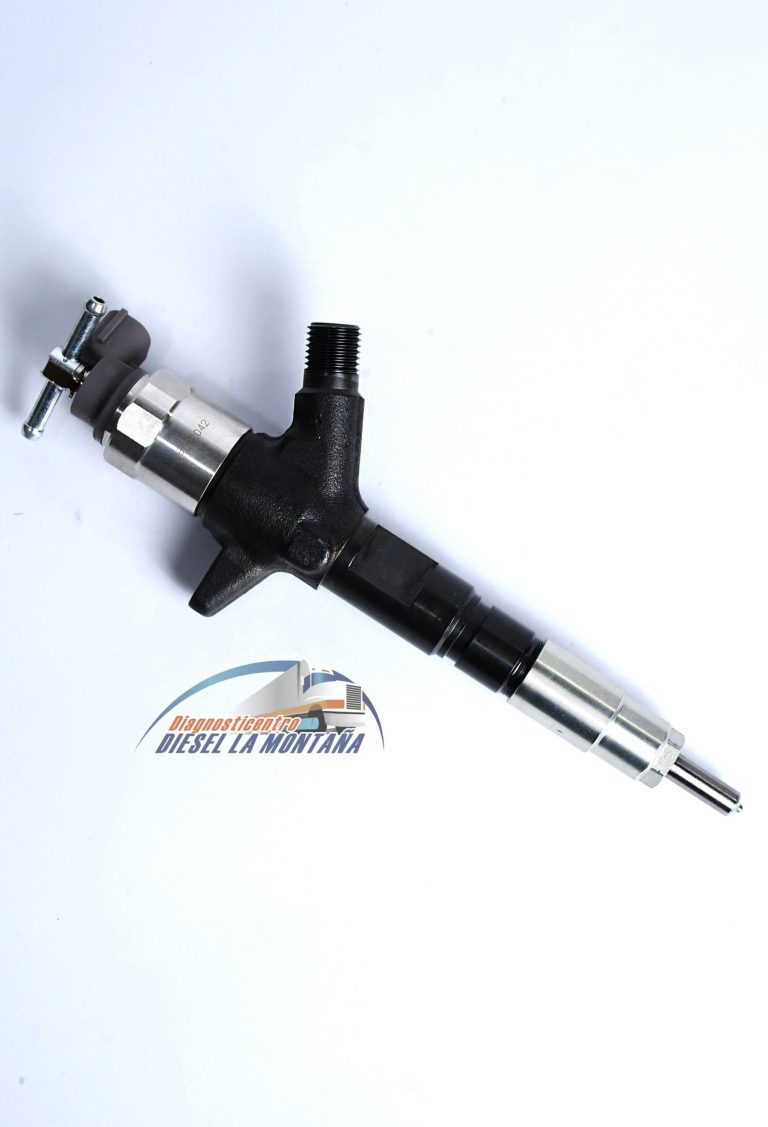 0950005550-1-1-scaled-1