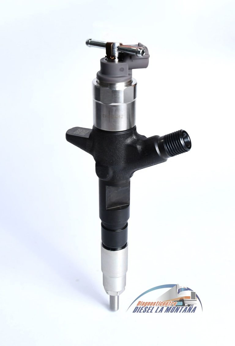 0950005550-1-1-scaled-1