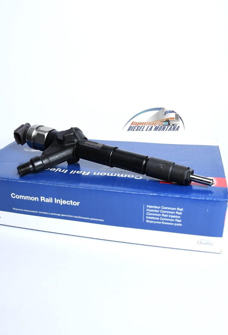 0950006240-1-scaled-1