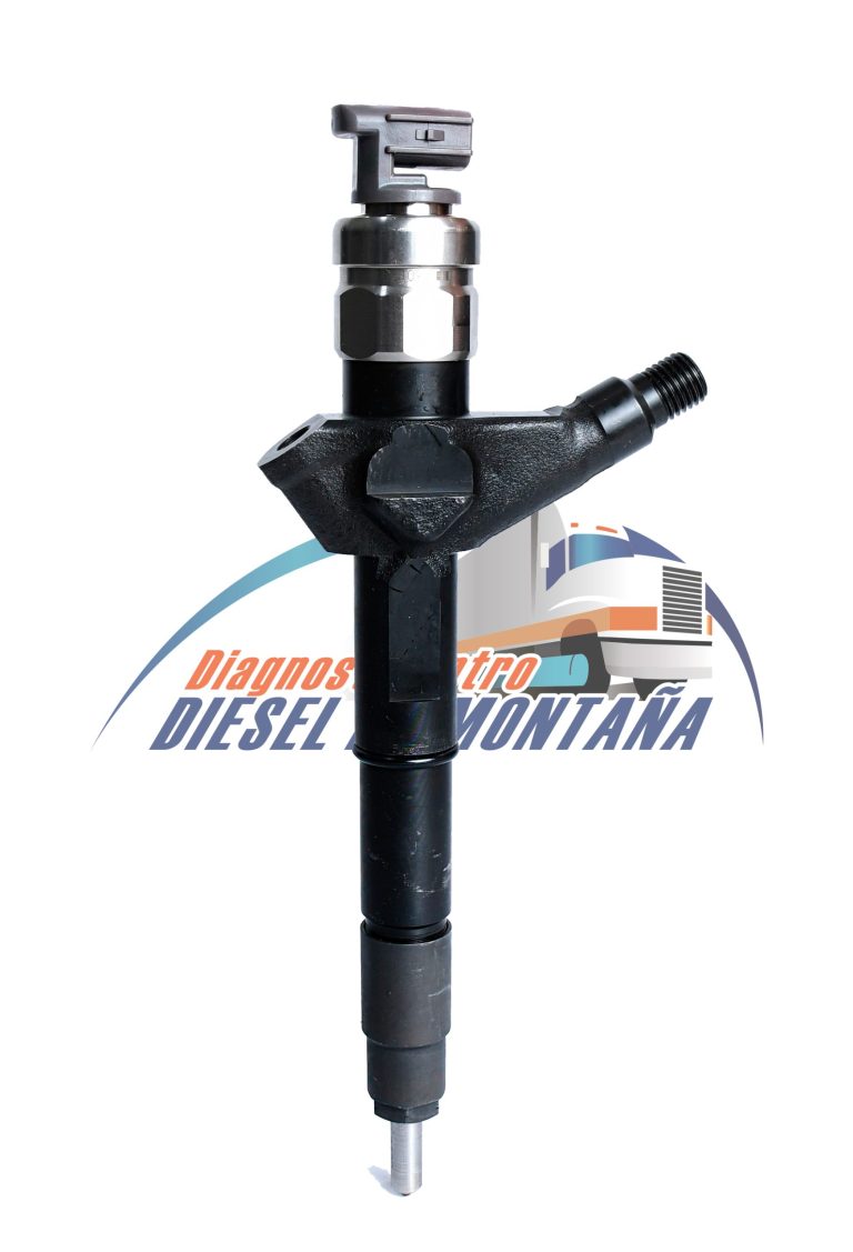 0950006240-1-scaled-1