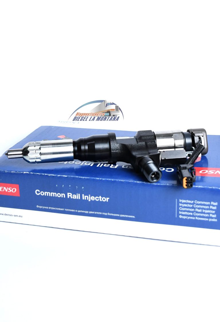 0950006593-1-1-scaled-1