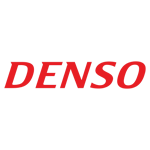 2560px-Denso_logo.svg (7)