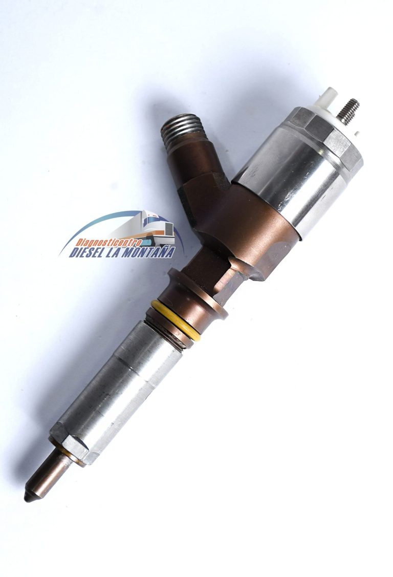 2645A708-1-1-scaled-1