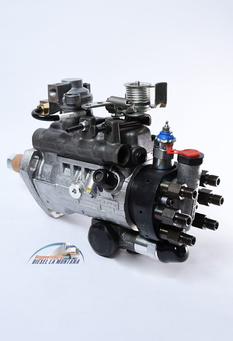 28552984-1-1-1-scaled-1