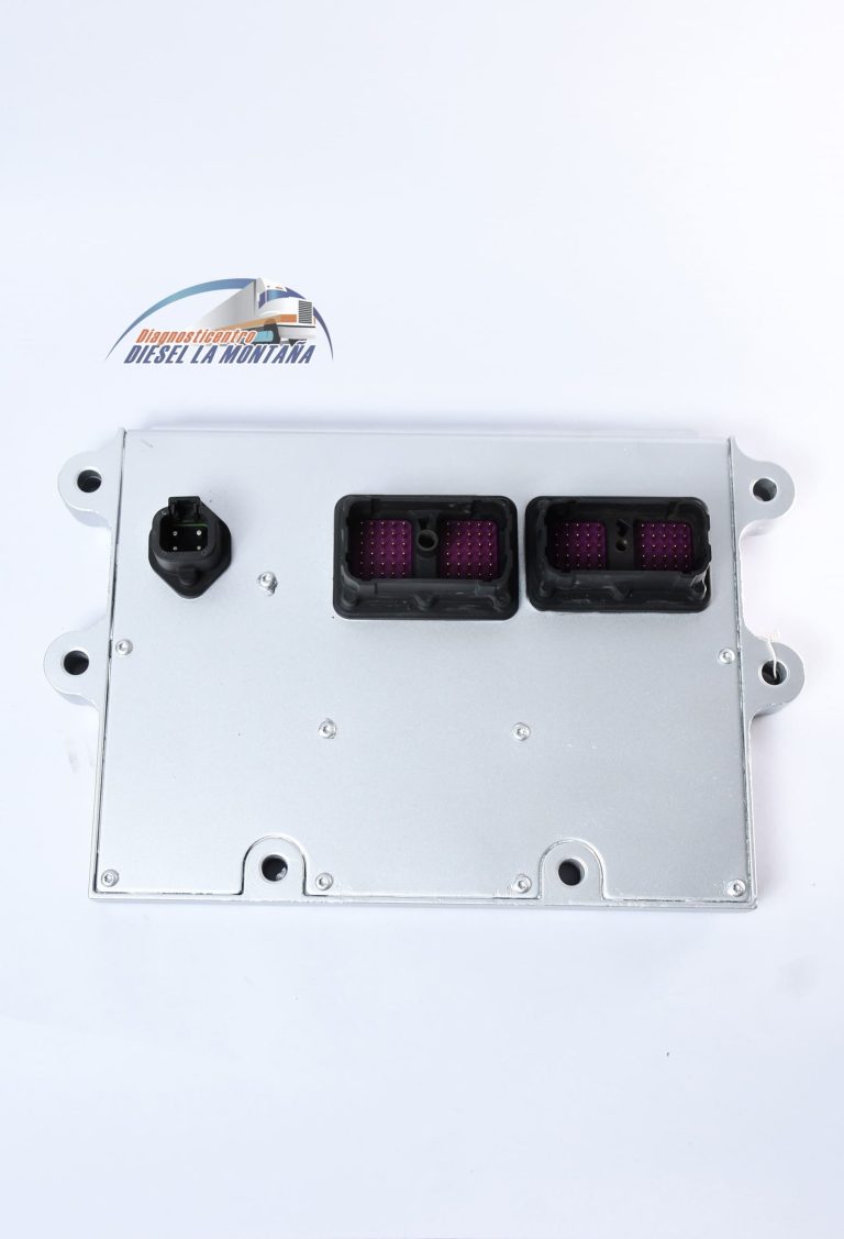 4963807REM-1-scaled-1