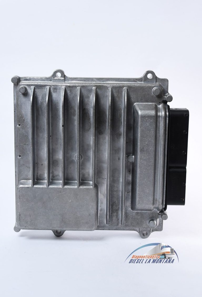 5348867-1-1-scaled-1