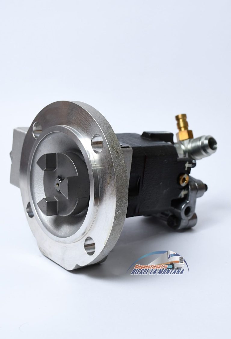 A2C59517045-1-scaled-1