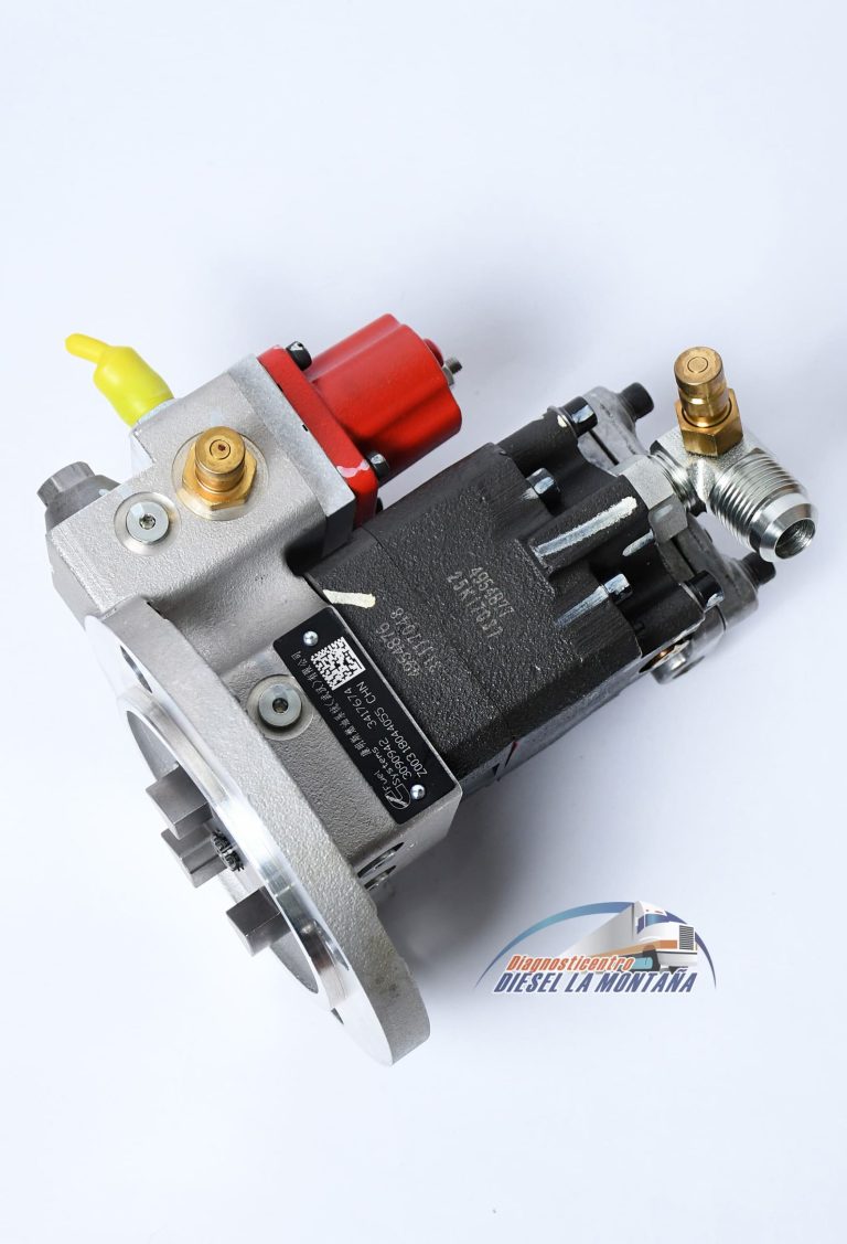 A2C59517045-1-scaled-1