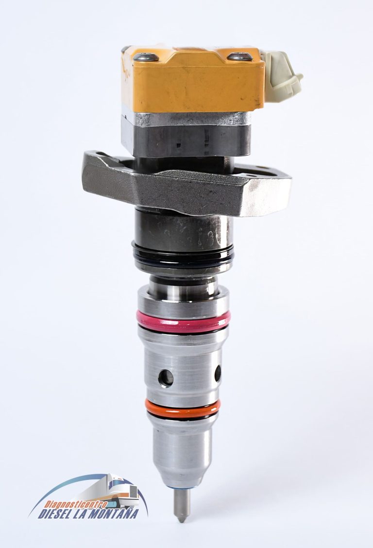 AP63813BN-1-1-scaled-1