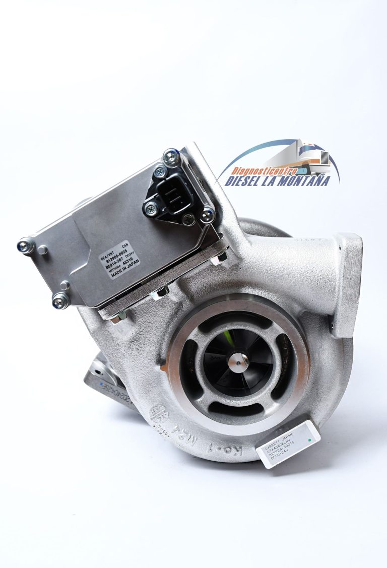 B5910-287-1-1-scaled-1