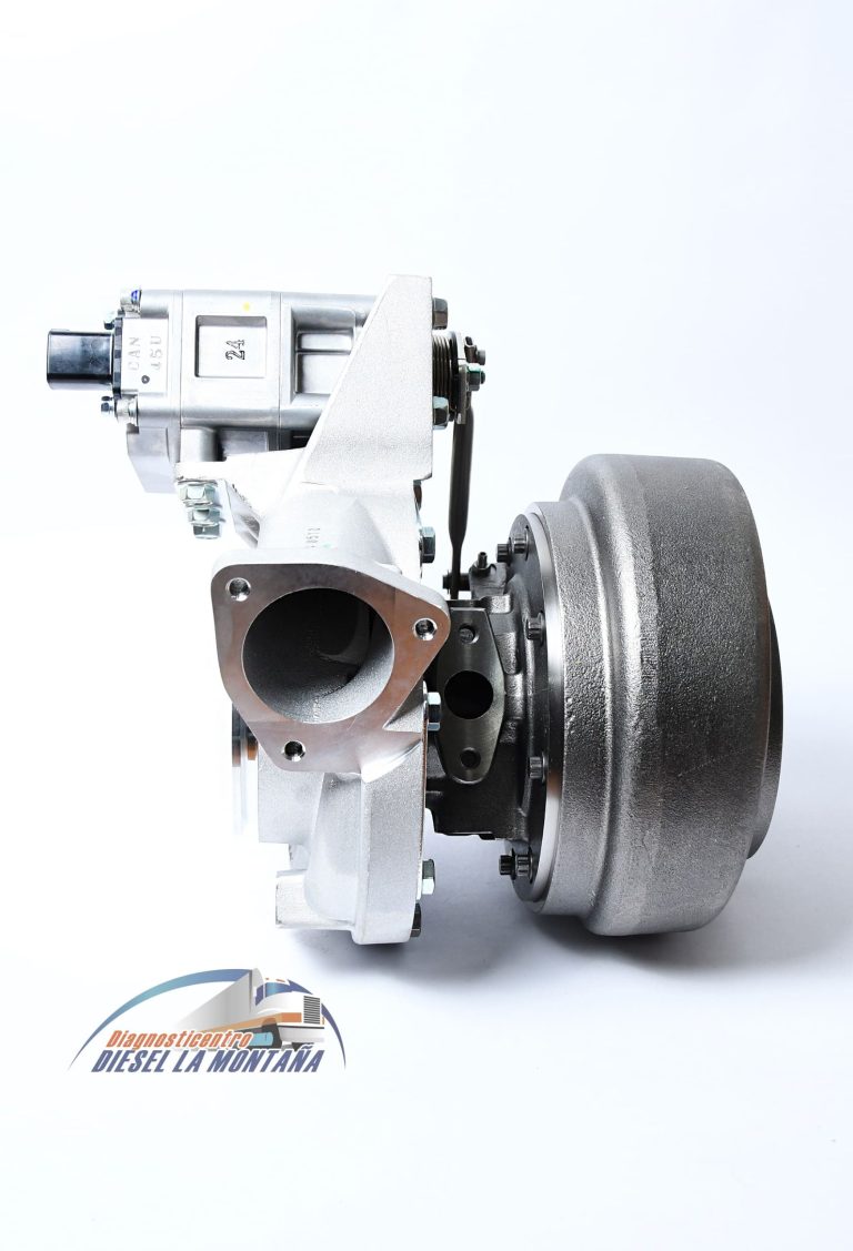 B5910-287-1-1-scaled-1