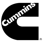 Cummins_logo