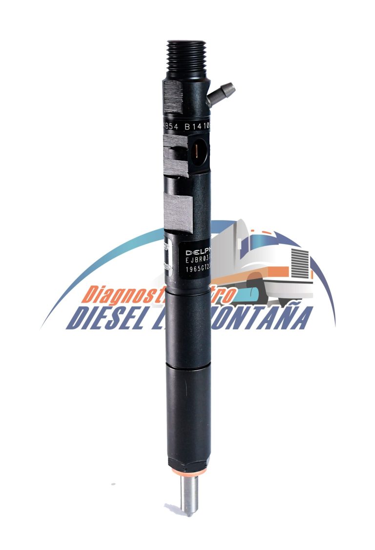 R03701D-12B1-1-scaled-1