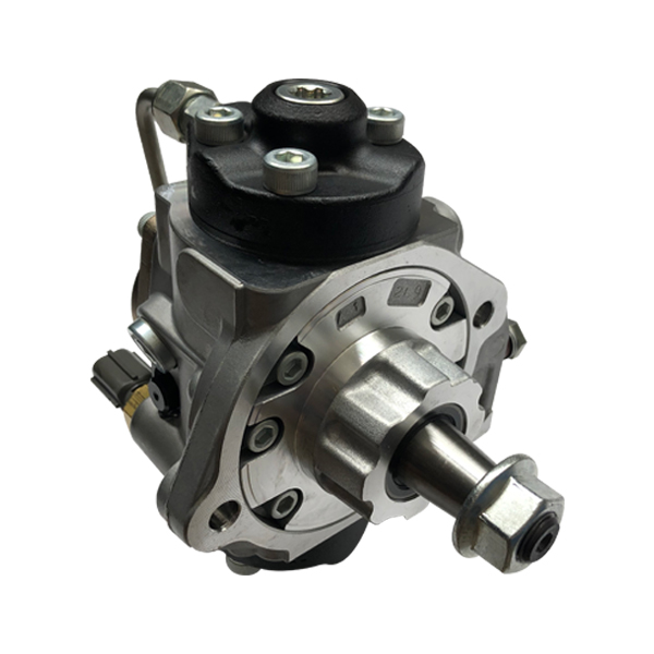 bomba_de_alta_presion_c