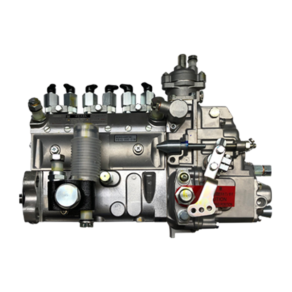 bomba_de_inyeccion_cummins_6bt_retro_hyundai_210