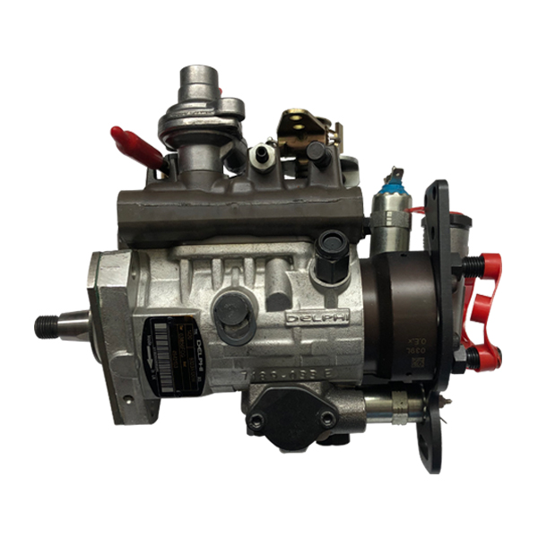 bomba_de_inyeccion_cummins_isd4