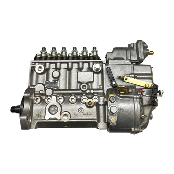 bomba_de_inyeccion_tipo_p_preg