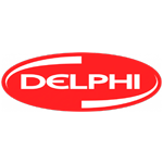 delphi-logo (4)