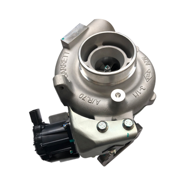 turbo_con_actuador_electronico_hielo_euro_iv