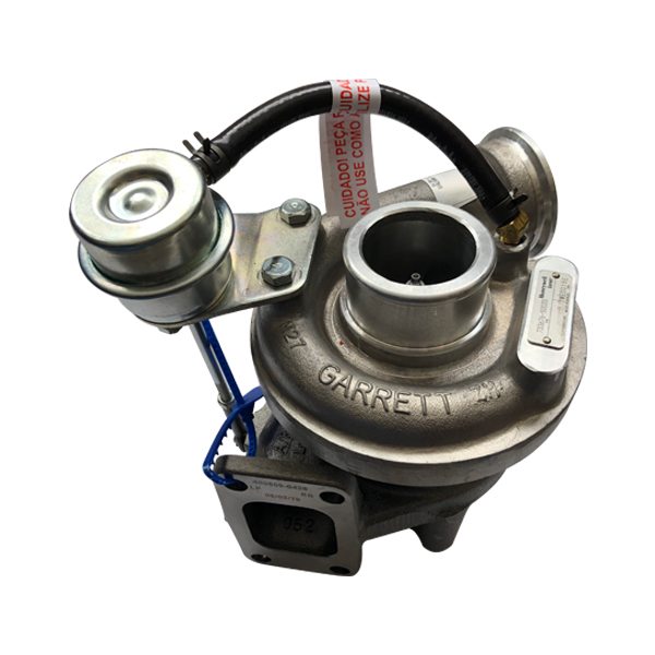 turbo_con_valvula_gt25_agrale_electronico