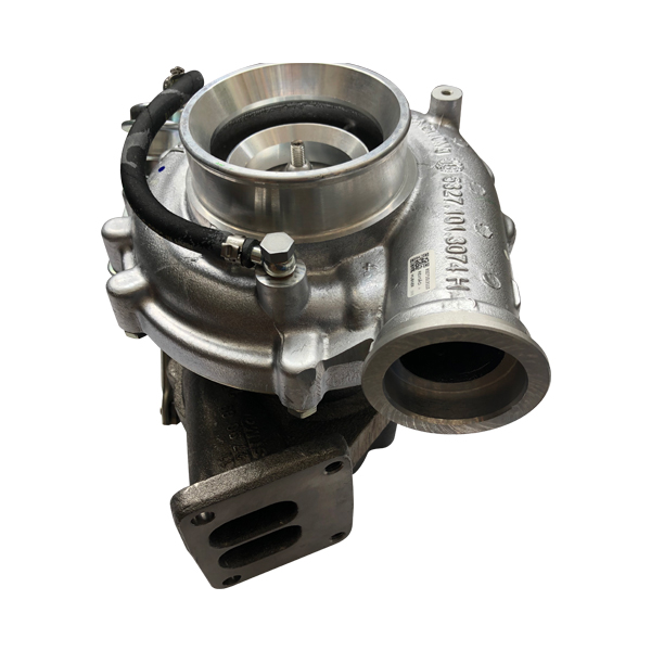 turbo_con_valvula_k27